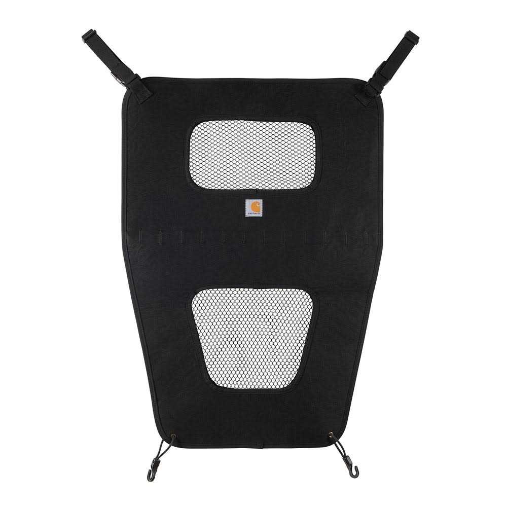 Carhartt Universal Nylon Duck Pet Barrier - Pet Supplies online store