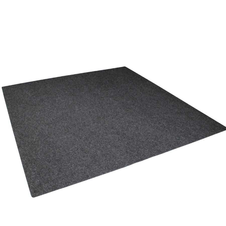 Drymate Whelping Box Liner Mat - Pet Supplies online store