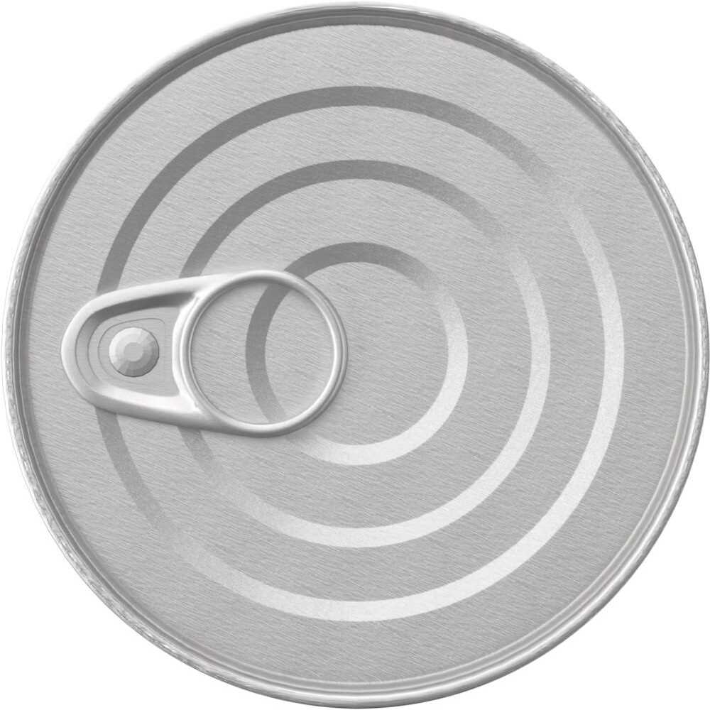 Blue Buffalo Basics Adult Wet Dog Food - Pet Supplies online store