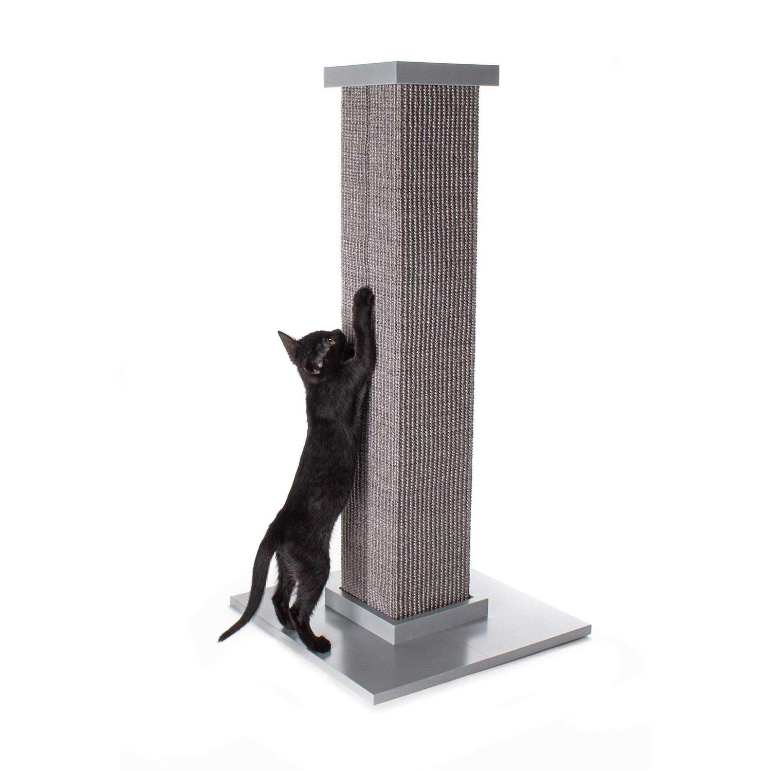 SmartCat Ultimate Scratching Post - Pet Supplies online store