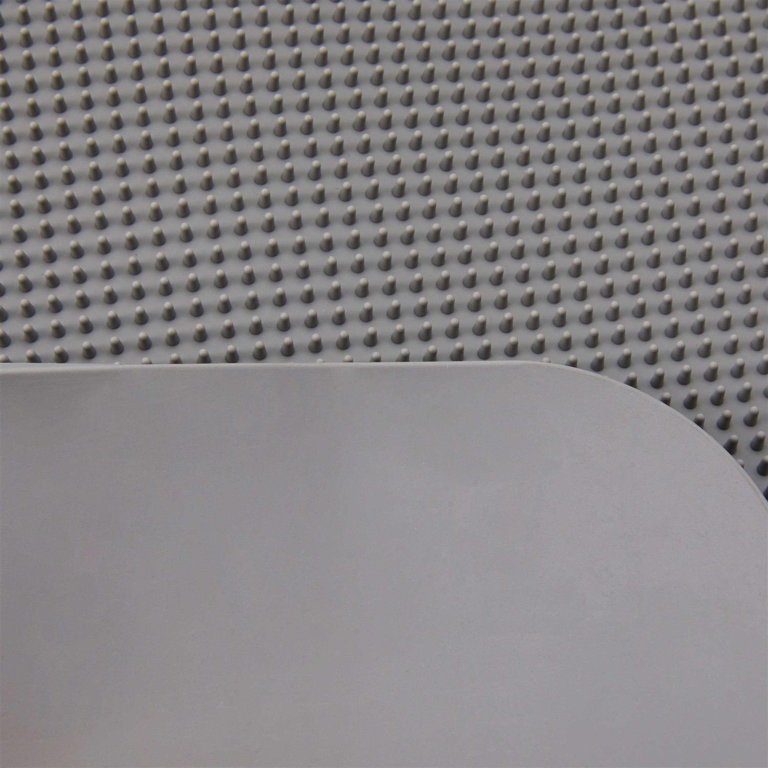 So Phresh Flexible Litter Mat - Pet Supplies online store