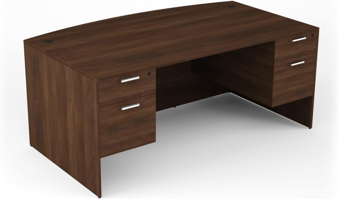 Kai by i5 Commercial 36