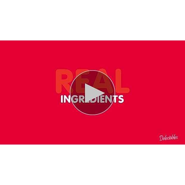 Delectables Squeeze Up Cat Treats Variety Pack - Pet Supplies online store