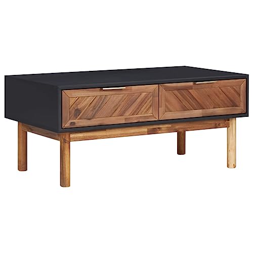 Coffee Table 35.4