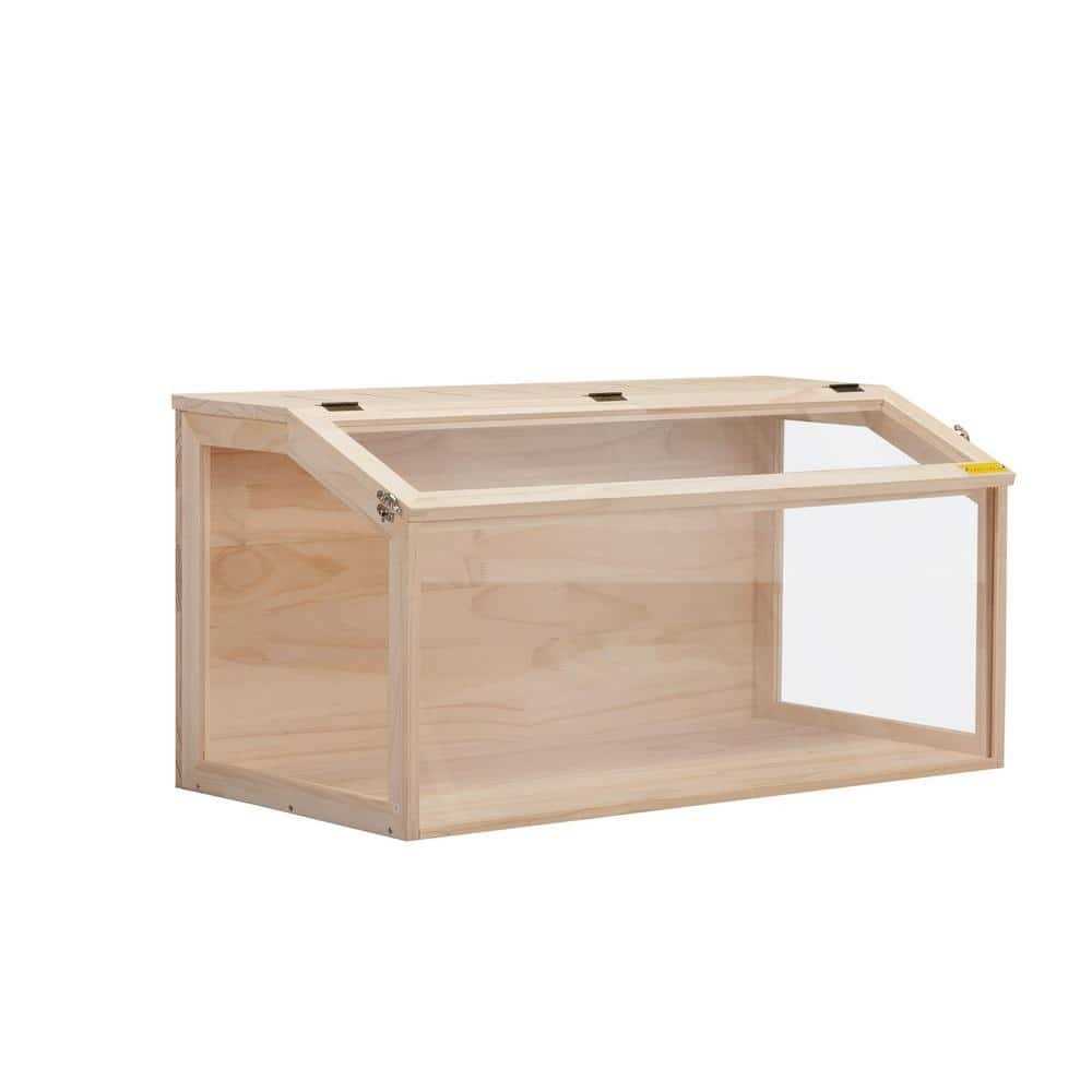 Coziwow DIY Hamster Cage - Pet Supplies online store