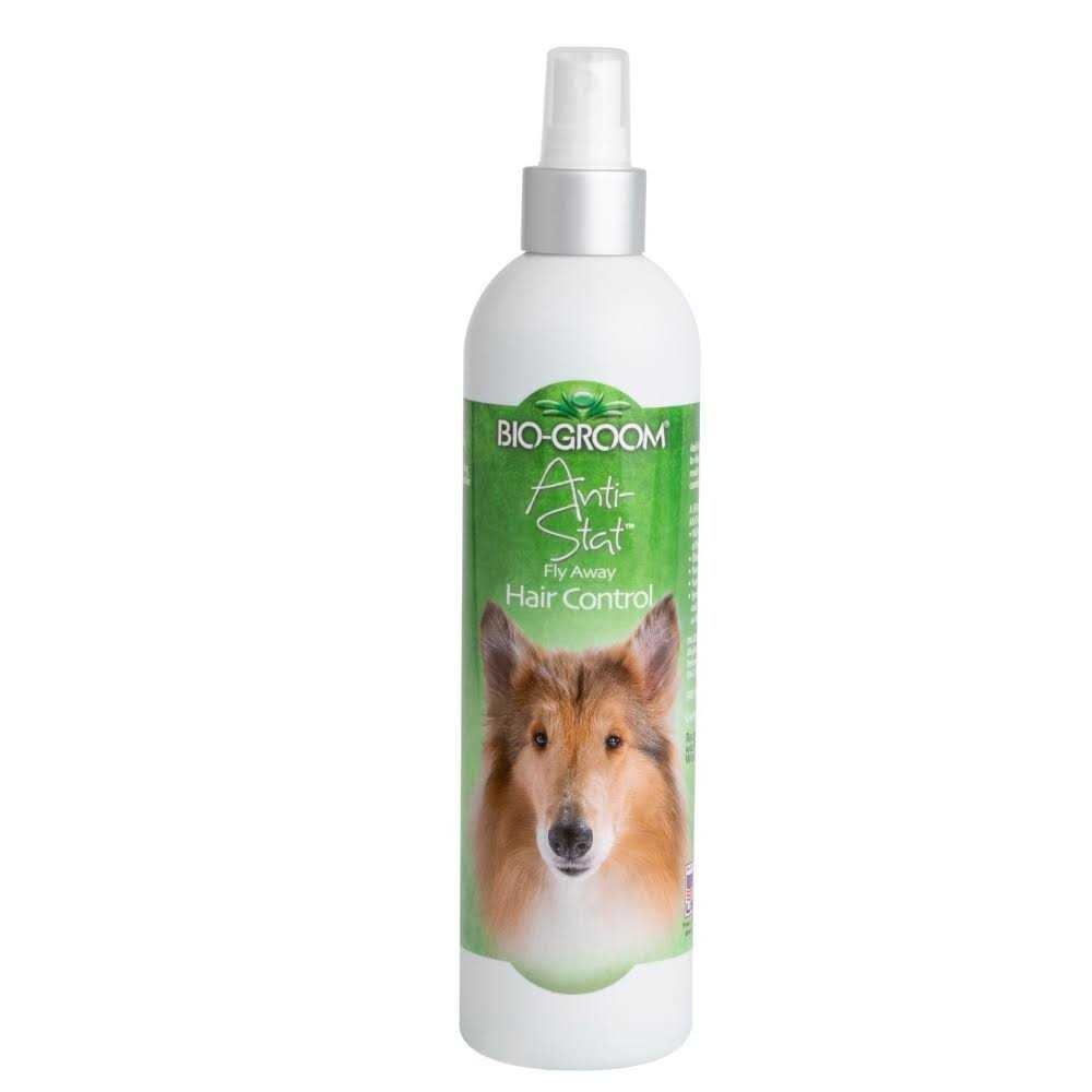 Bio-Groom Show Foot - Pet Supplies online store