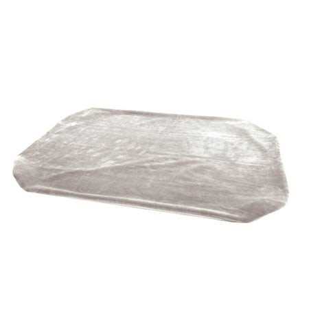 521901 Stuff It Yourself Pet Bed - Pet Supplies online store