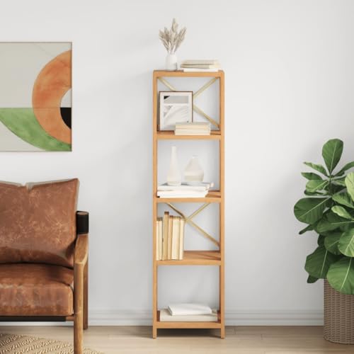 5-Tier Shelf 15.7