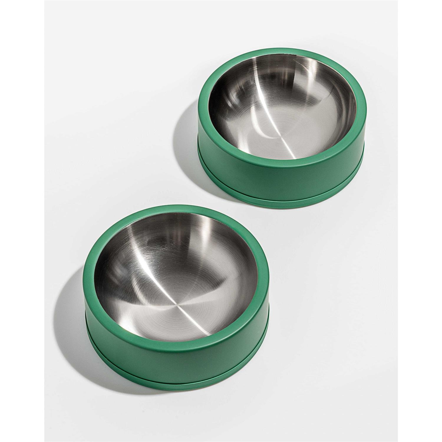 Wild One Bowl - Pet Supplies online store