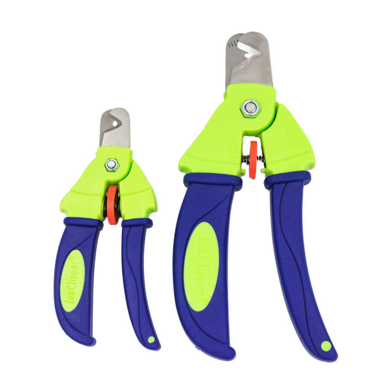 Zen Clipper Precise - Pet Supplies online store