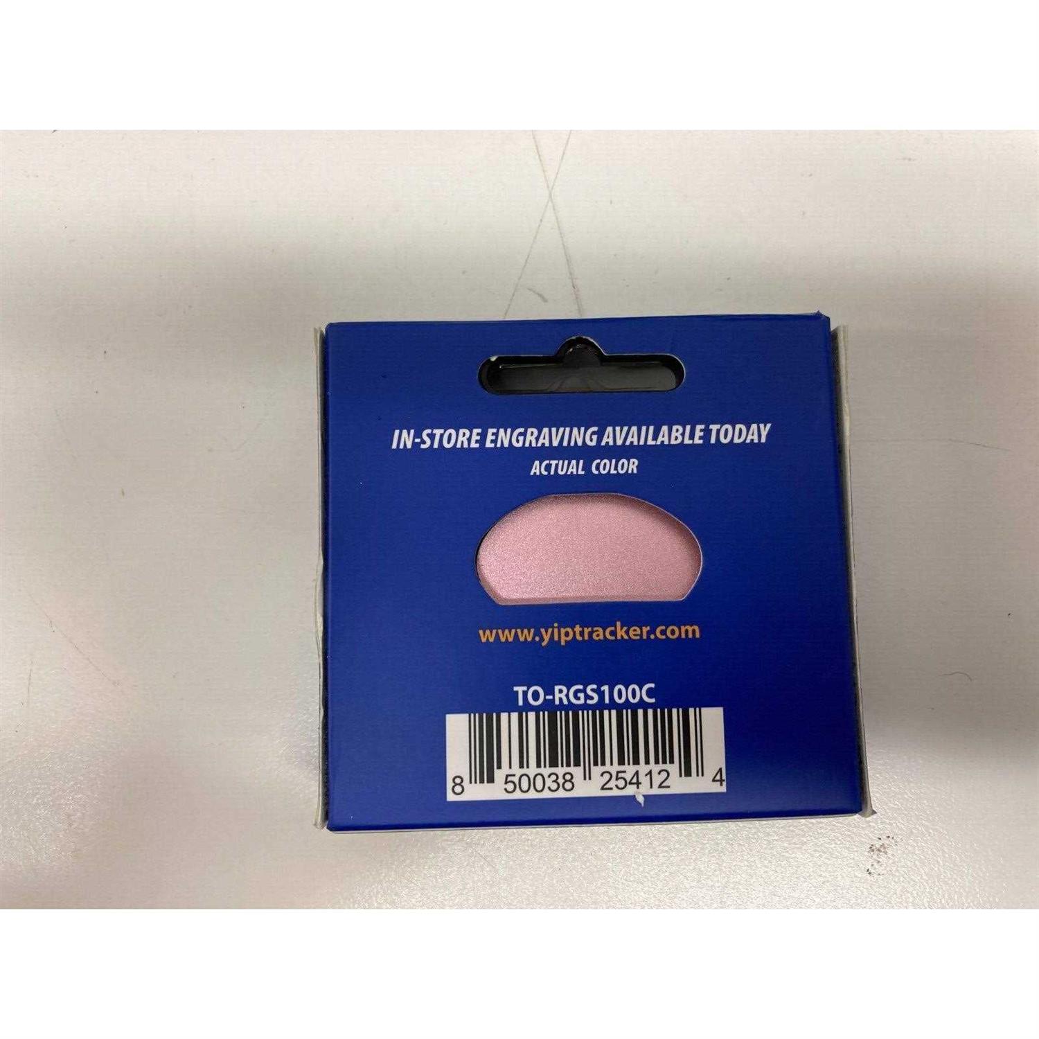 Yip Samsung Galaxy Tracking Smart Tag - Pet Supplies online store