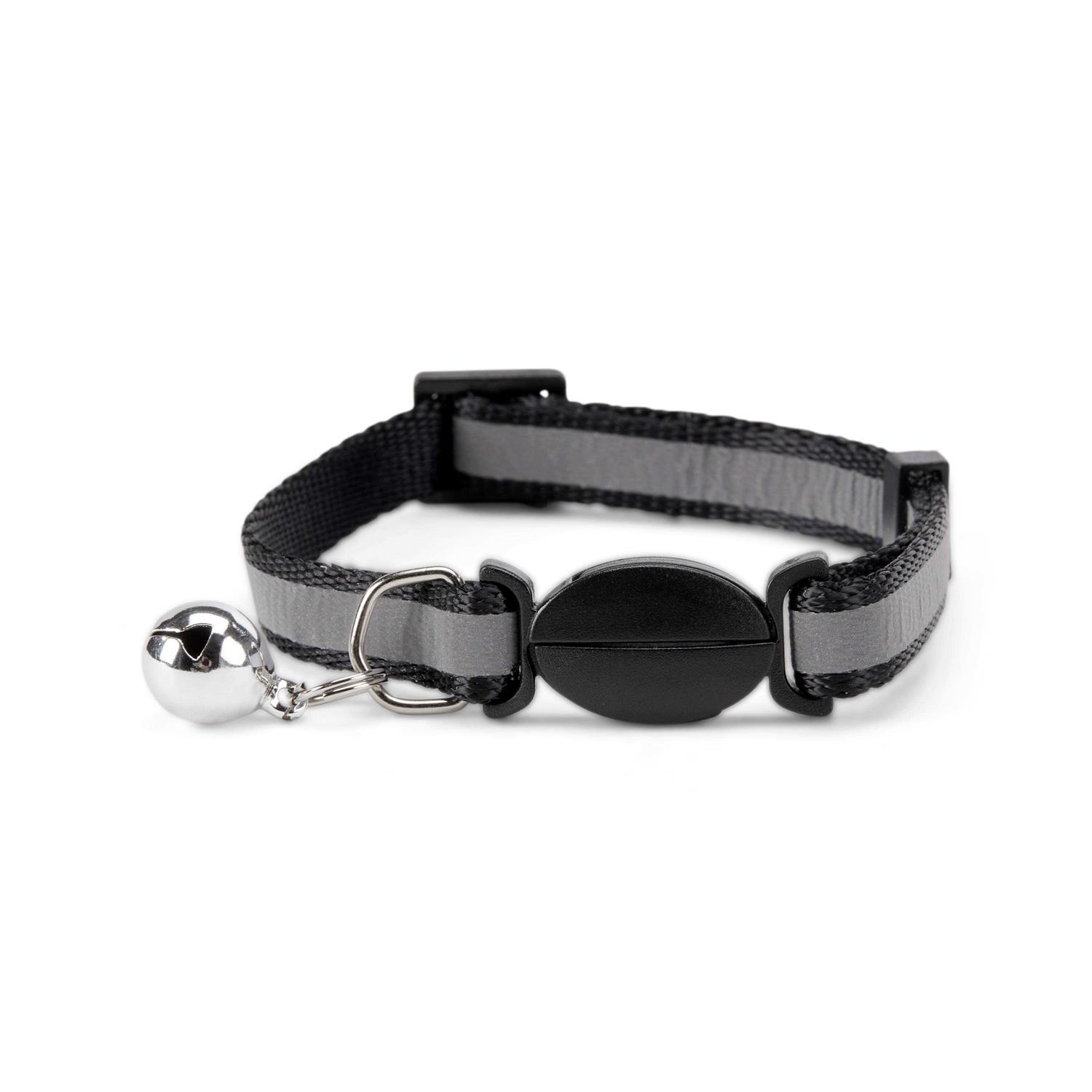 YOULY Adjustable Reflective - Pet Supplies online store