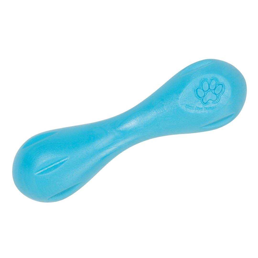 West Paw Hurley Dog Toy - Pet Supplies online store