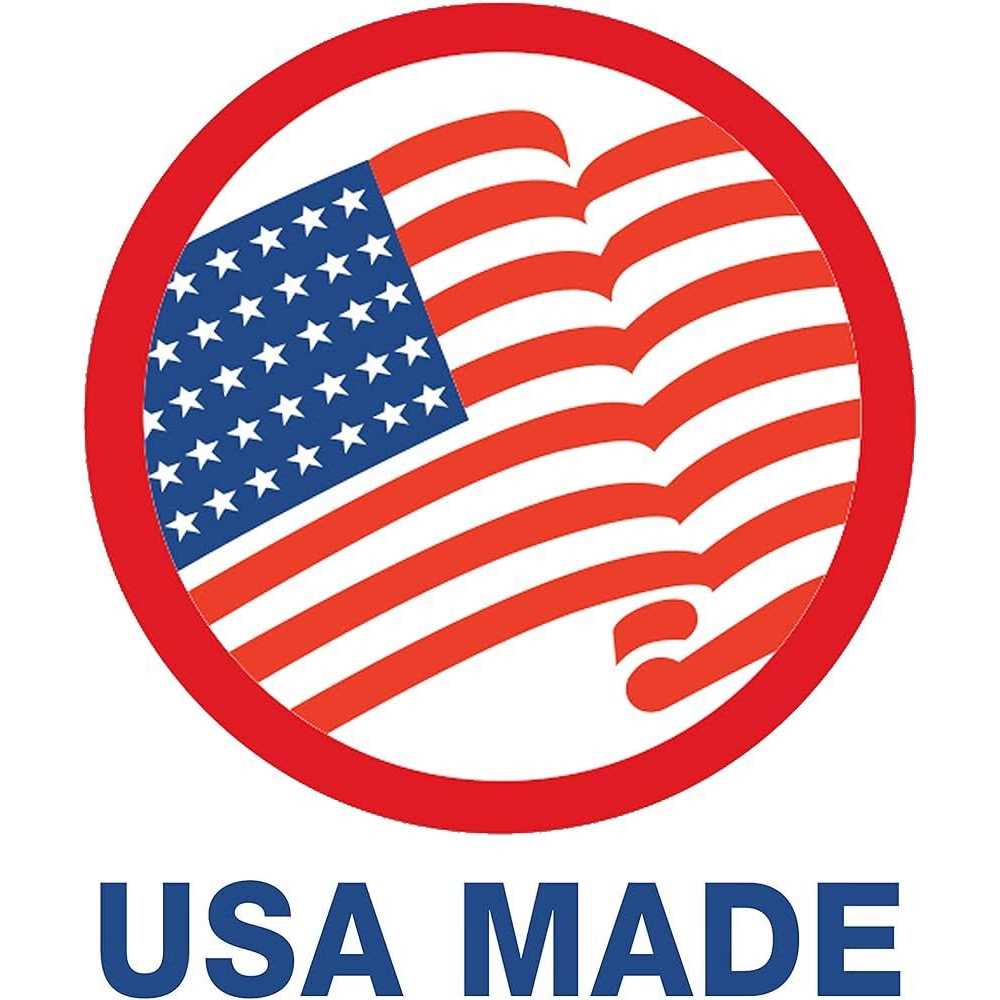 Nylabone Bacon Chew Bone - Pet Supplies online store