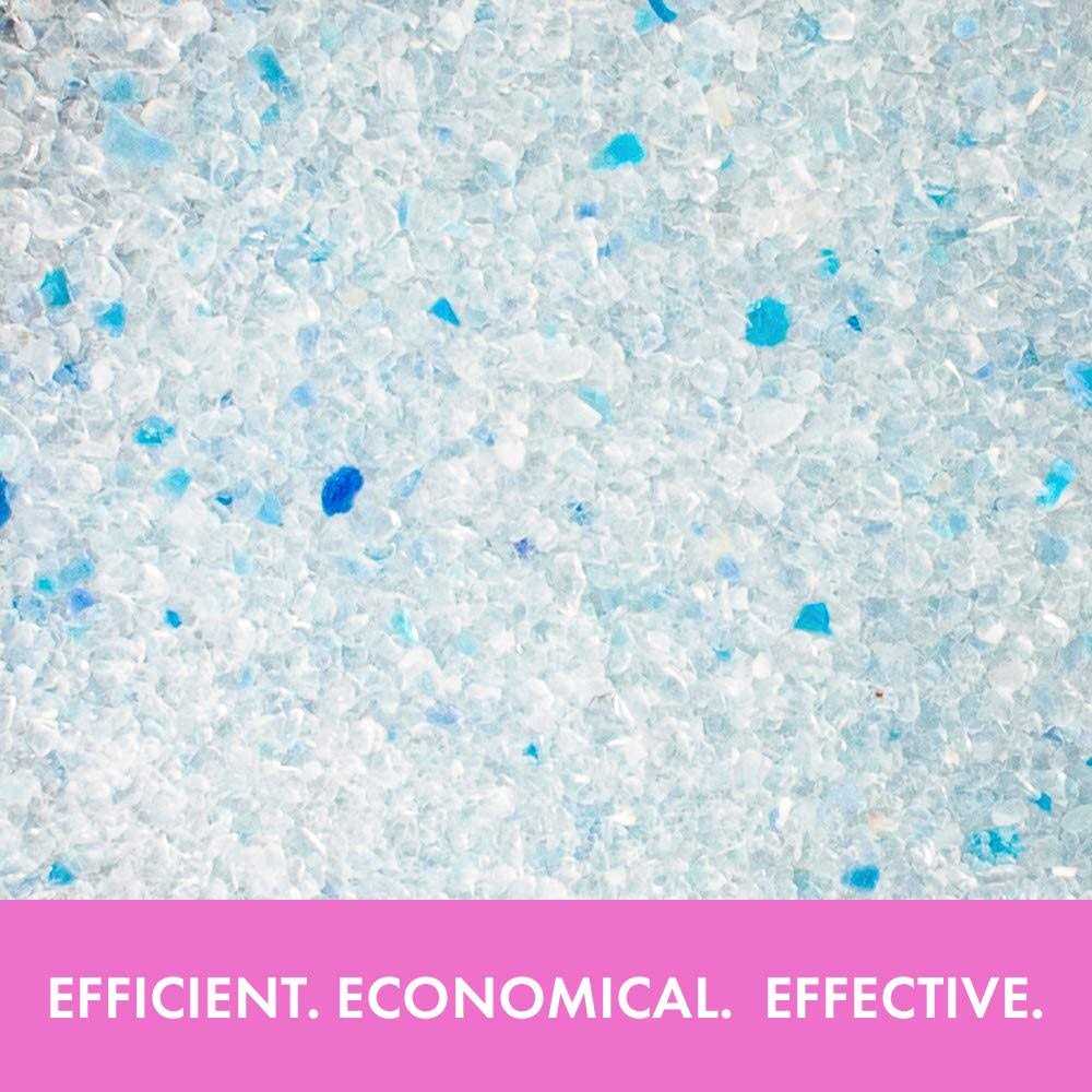 Ultra Micro Crystals Cat Litter - Pet Supplies online store