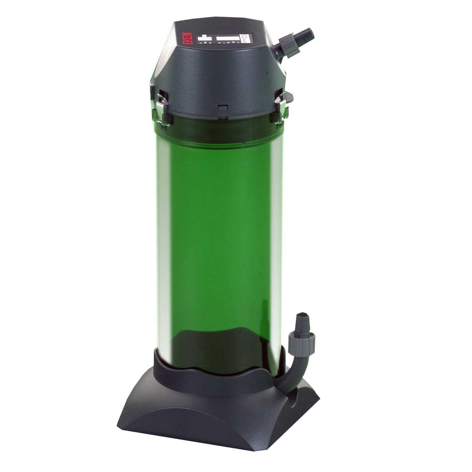 Eheim Classic Canister Filter 2211 - Pet Supplies online store