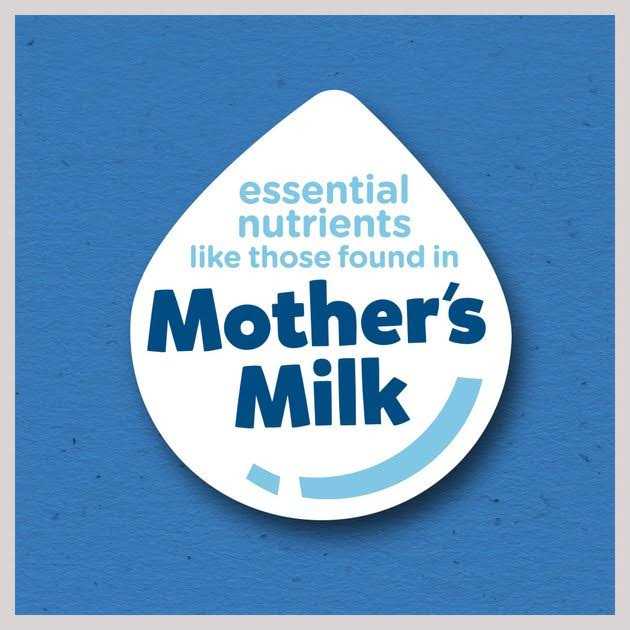 Purina Puppy Chow Tender Crunchy Real Beef Dry Puppy Food - Pet Supplies online store