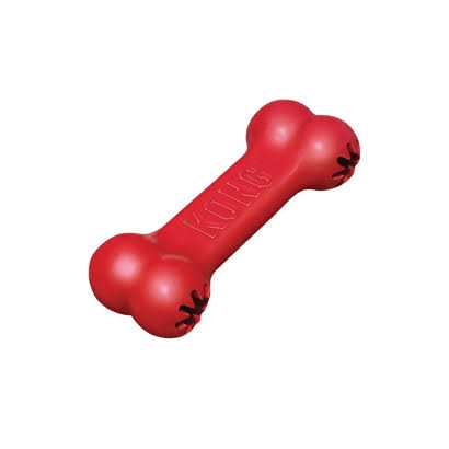 KONG Dog Toy Goodie Bone - Pet Supplies online store