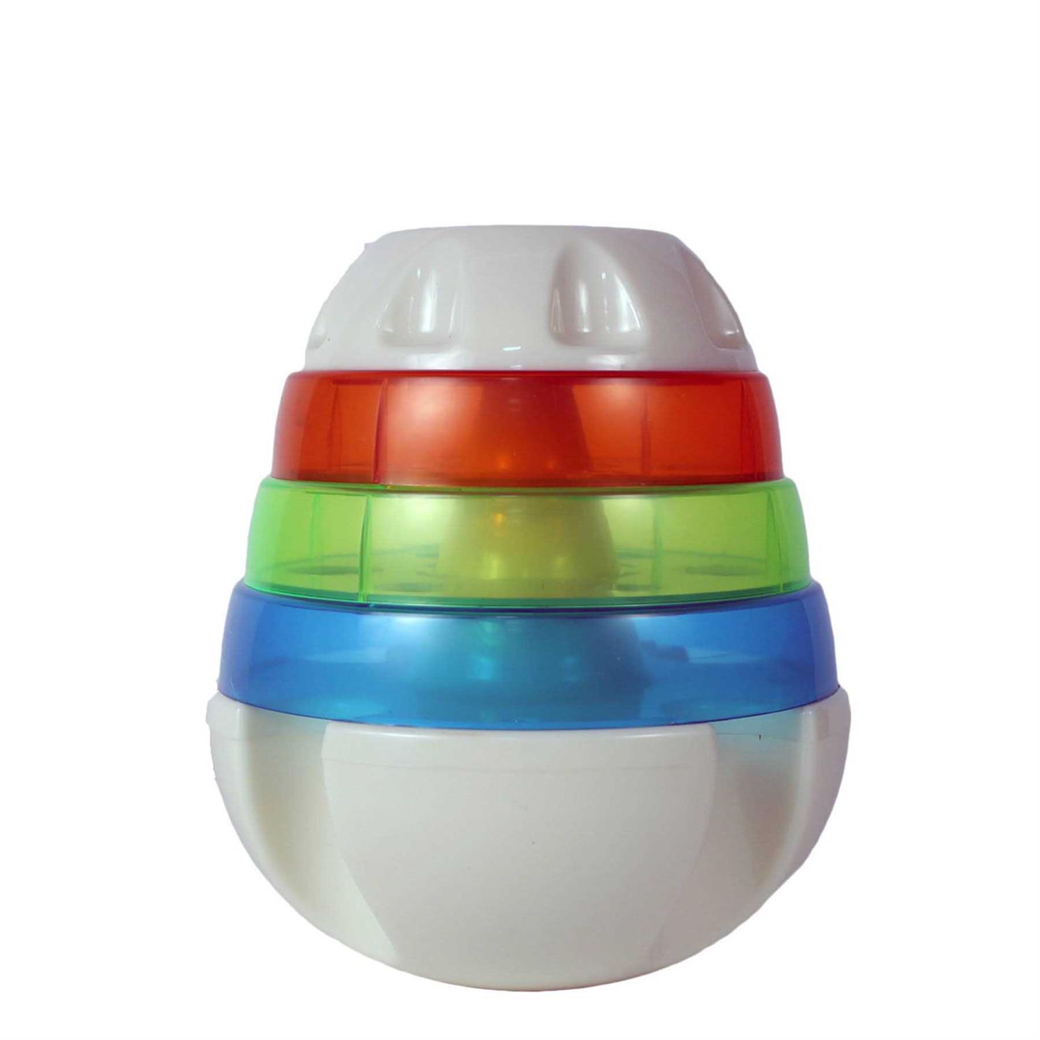 JW Pet Treat Tower Dog Toy - Pet Supplies online store