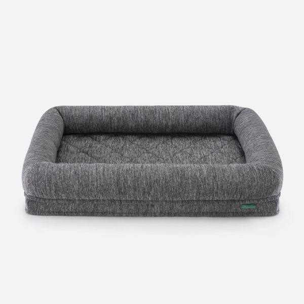 Newton Baby Newton Orthopedic Pet Bed Washable Dog Bed Dogs Puppy Bed - Pet Supplies online store