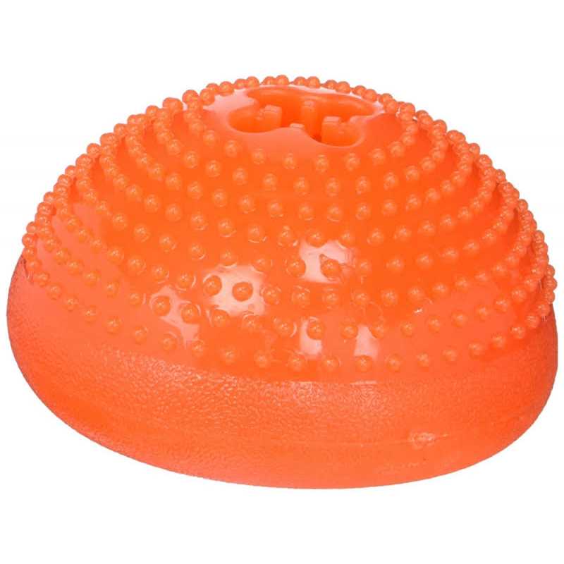 Starmark Everlasting Bento Ball - Pet Supplies online store
