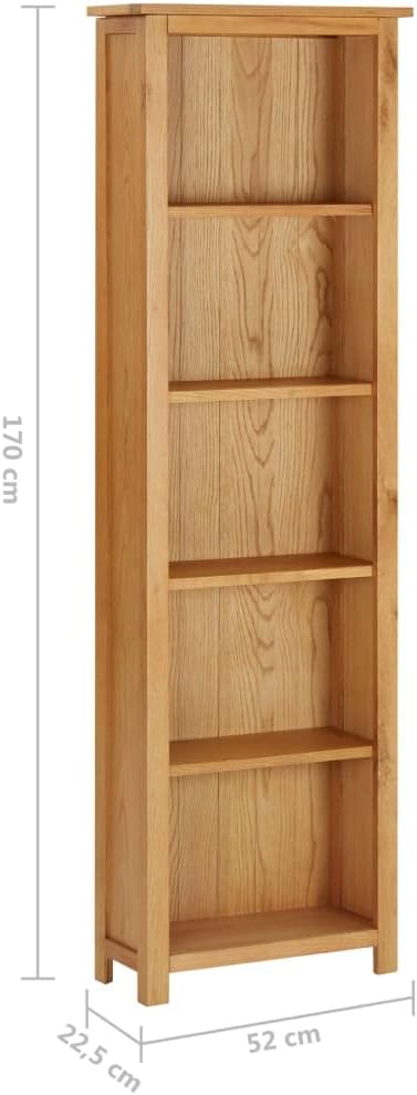Multifunctional Bookcase Bedroom bookcaseBookcase 20.5
