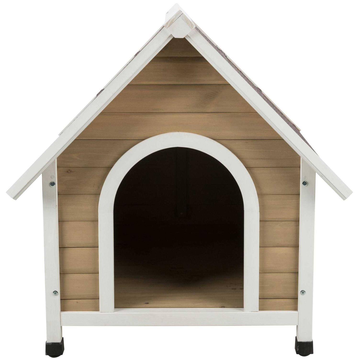 Trixie Nantucket Dog House - Pet Supplies online store