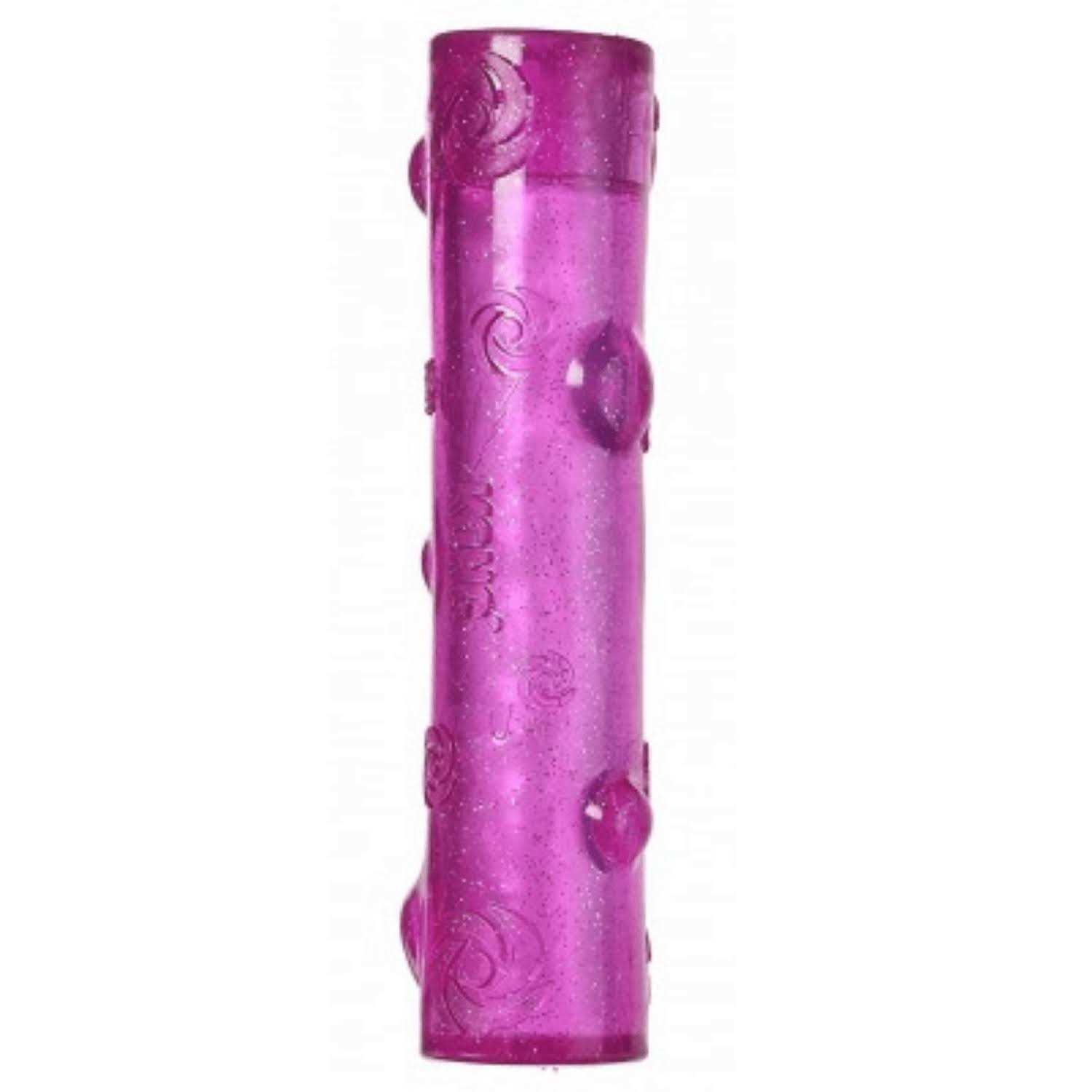 Kong Crackle Squeezz Stick Dog Toy - Pet Supplies online store