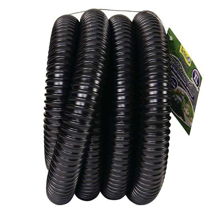 Tetra Pond Pond Tubing - Pet Supplies online store