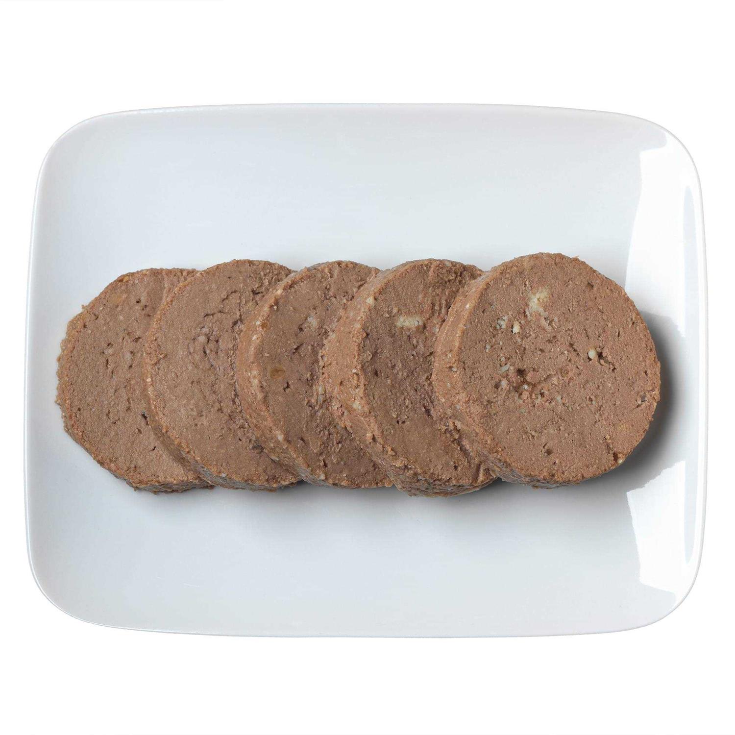 Merrick Limited Ingredient Diet Real Lamb Recipe Canned Dog Food - Pet Supplies online store