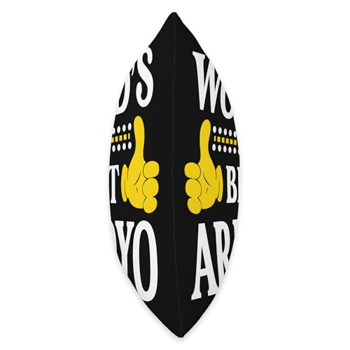 Arroyo Surname Team Family Last Name World's Best Arroyo Throw Pillow