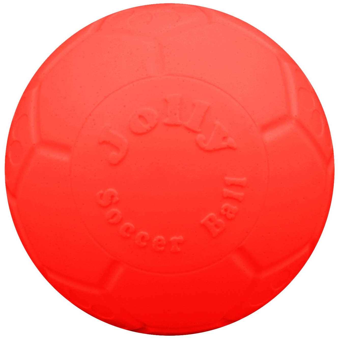 Jolly Pets Soccer Ball - Pet Supplies online store