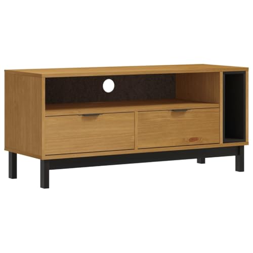 TV Stand FLAM 43.3