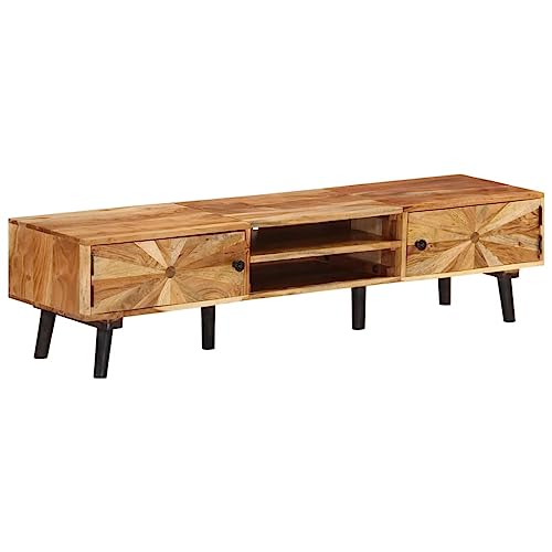 TV Stand 57.1