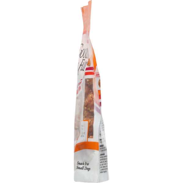 Good'n'Fun Chicken Flavored Dumbbells - Pet Supplies online store