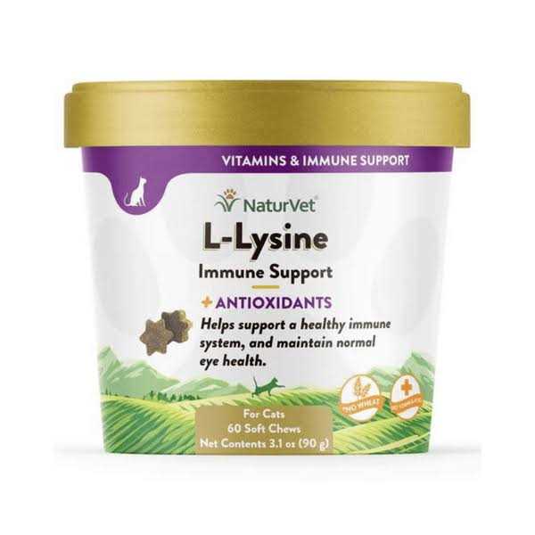 Angels' Eyes Plus Chicken Flavor Tear Stain Powder - Pet Supplies online store