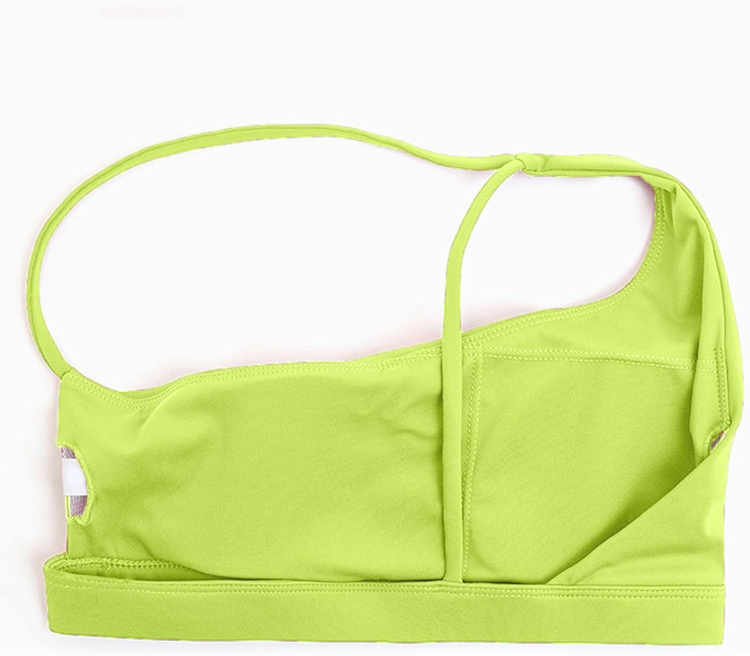 Feather Leg Garter Unpadded Bras Women Cake Nipple Covers Non School Supplies Fp Movement Sports Bra That Separates Br