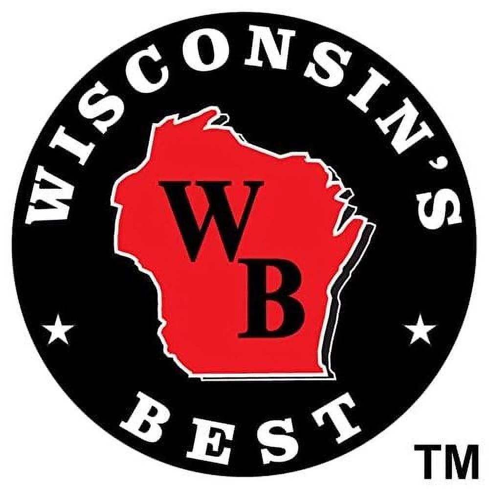 Pickled Carrot Sticks 16Oz. (2 Pack)