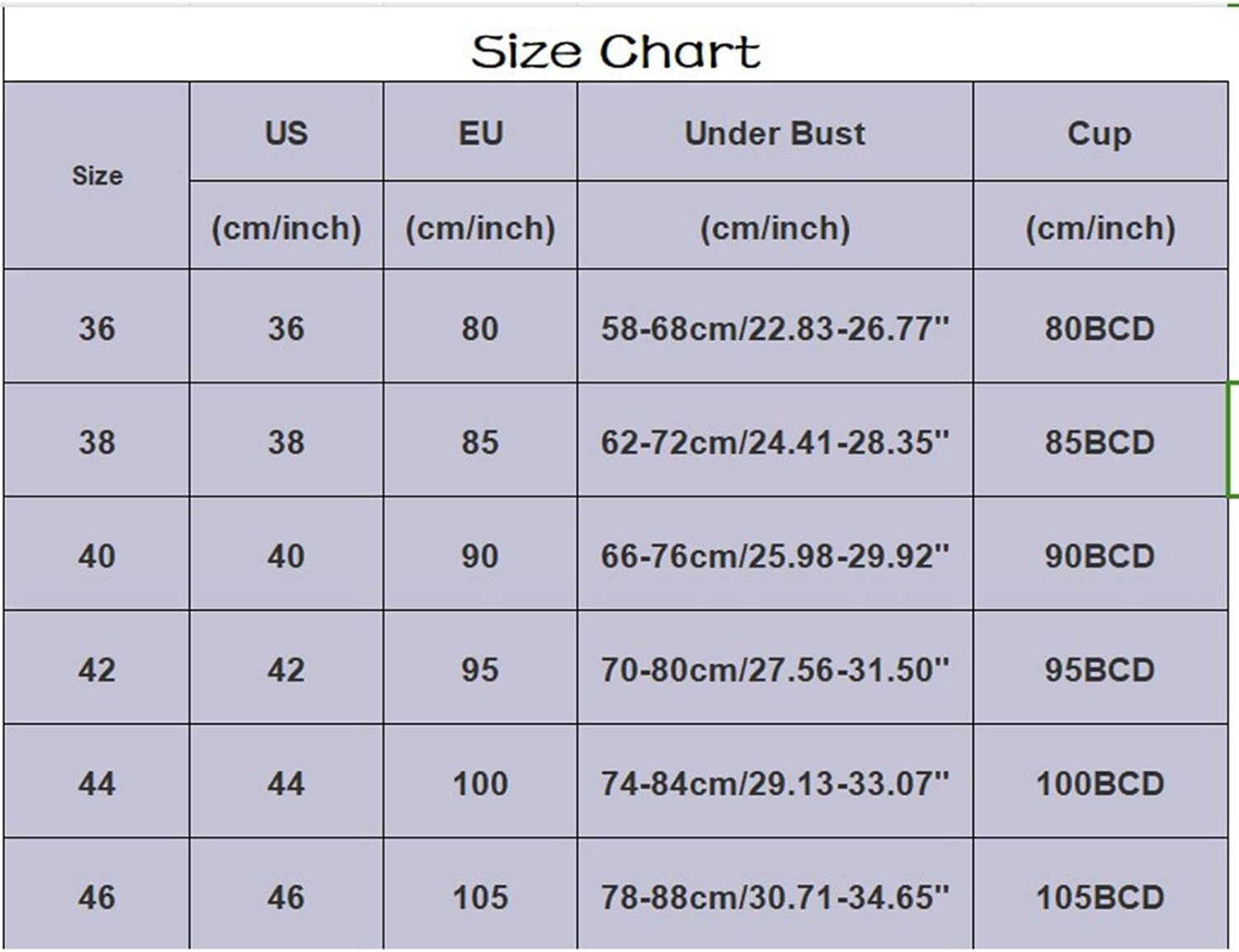 38B Strapless Bras for Women Boomba Official Bra Inserts Yes Organics Swimsuit Bra Insert Push Up Breast Chest Plate C