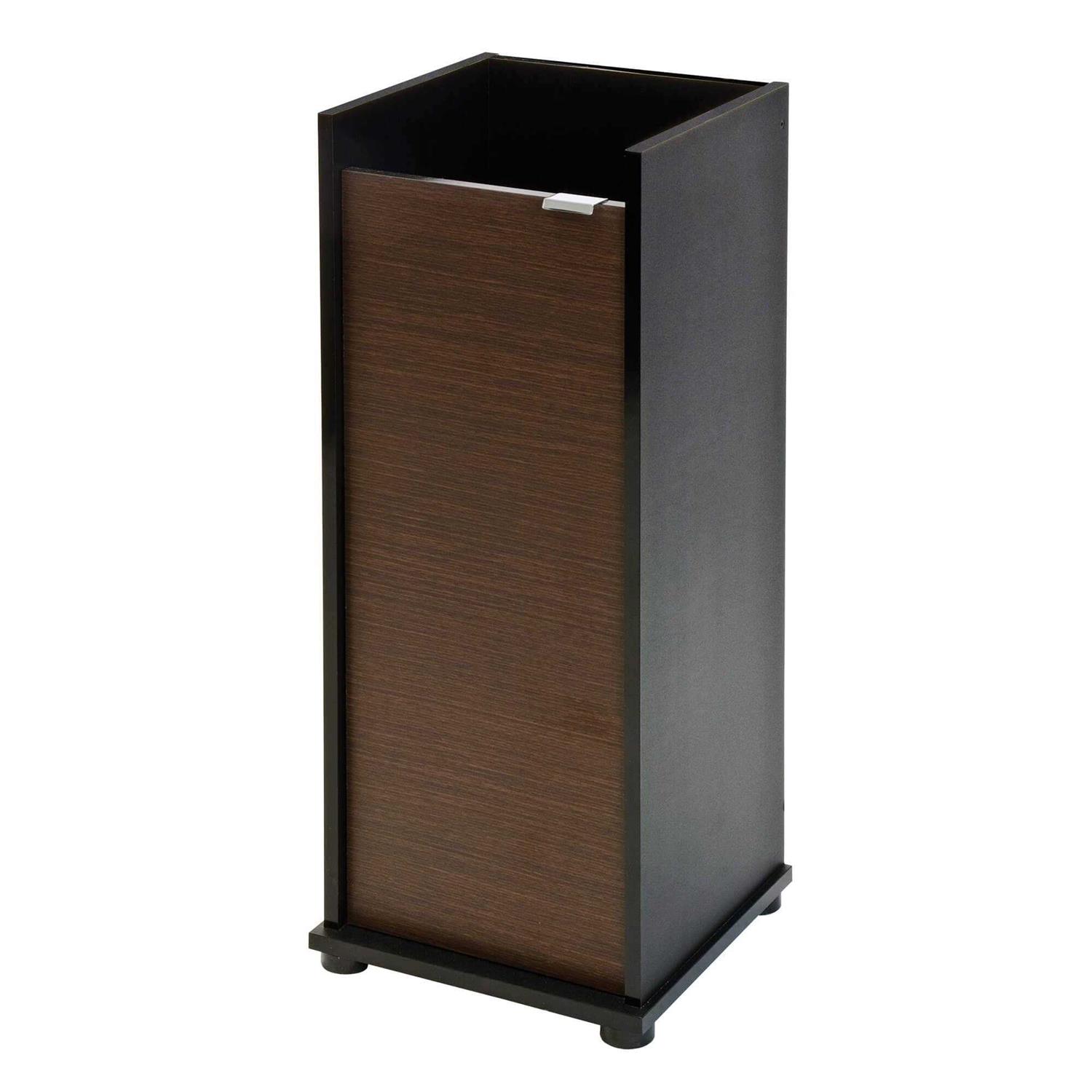 Aqueon 15 Column Aquarium Stand - Pet Supplies online store
