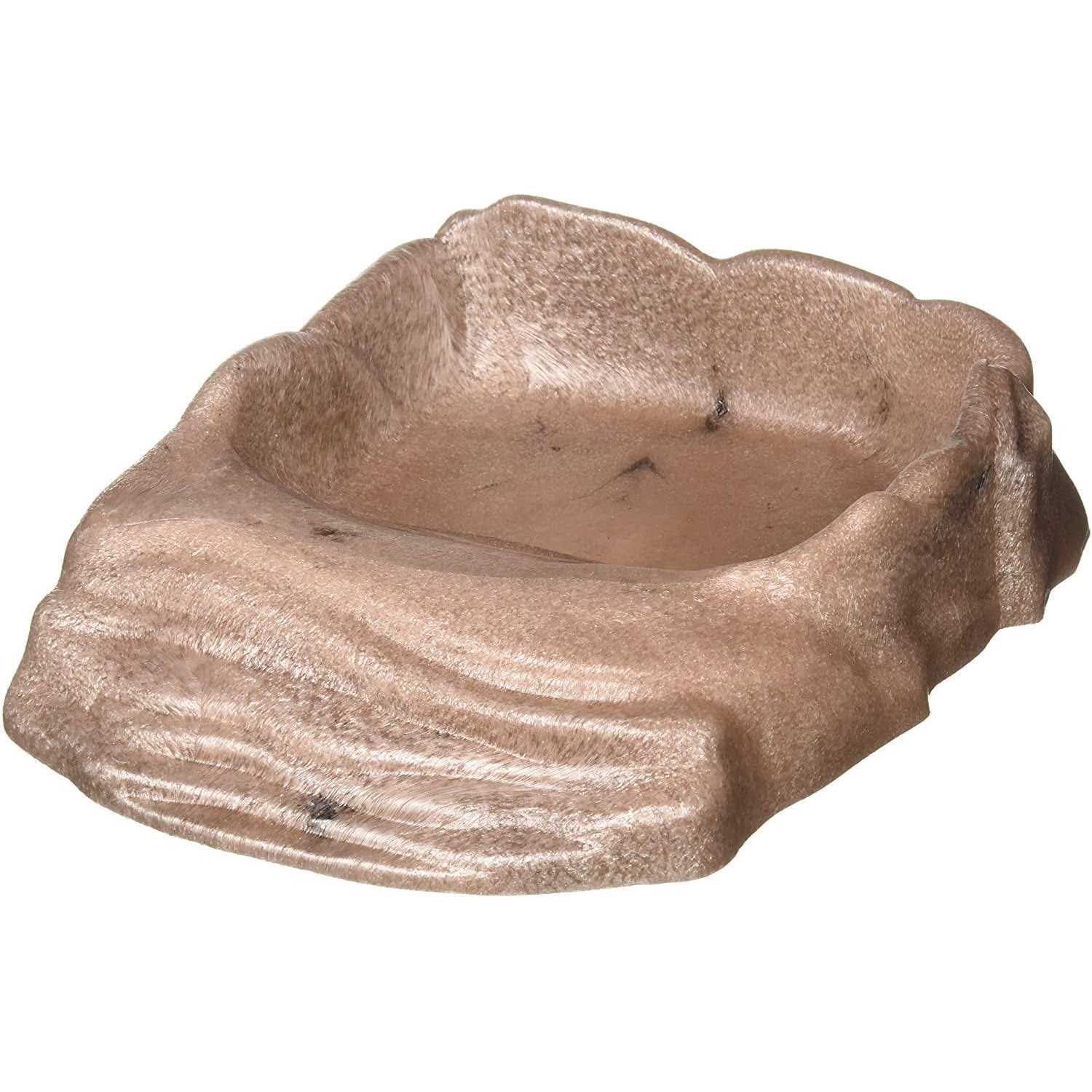 Zoo Med Repti Ramp Bowl - Pet Supplies online store