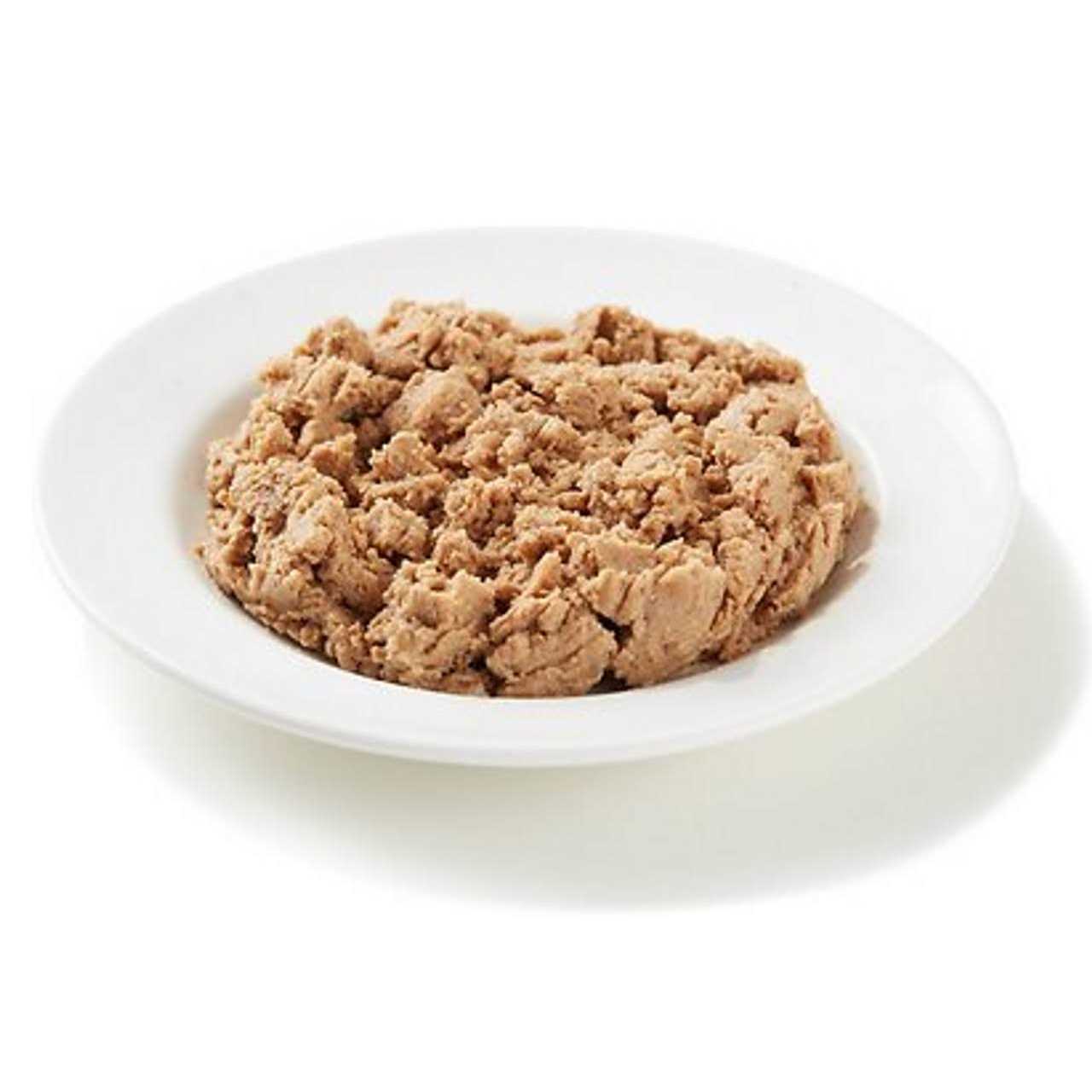 Royal Canin Canine Health Nutrition Puppy Canned Dog Food - Pet Supplies online store