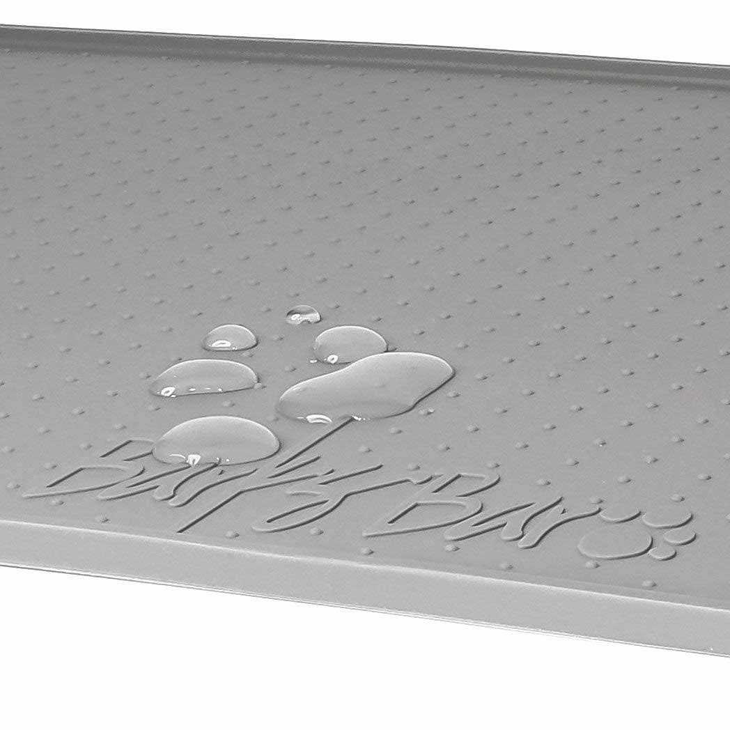 BarksBar Original Silicone Cat & Dog Feeding Mat - Pet Supplies online store