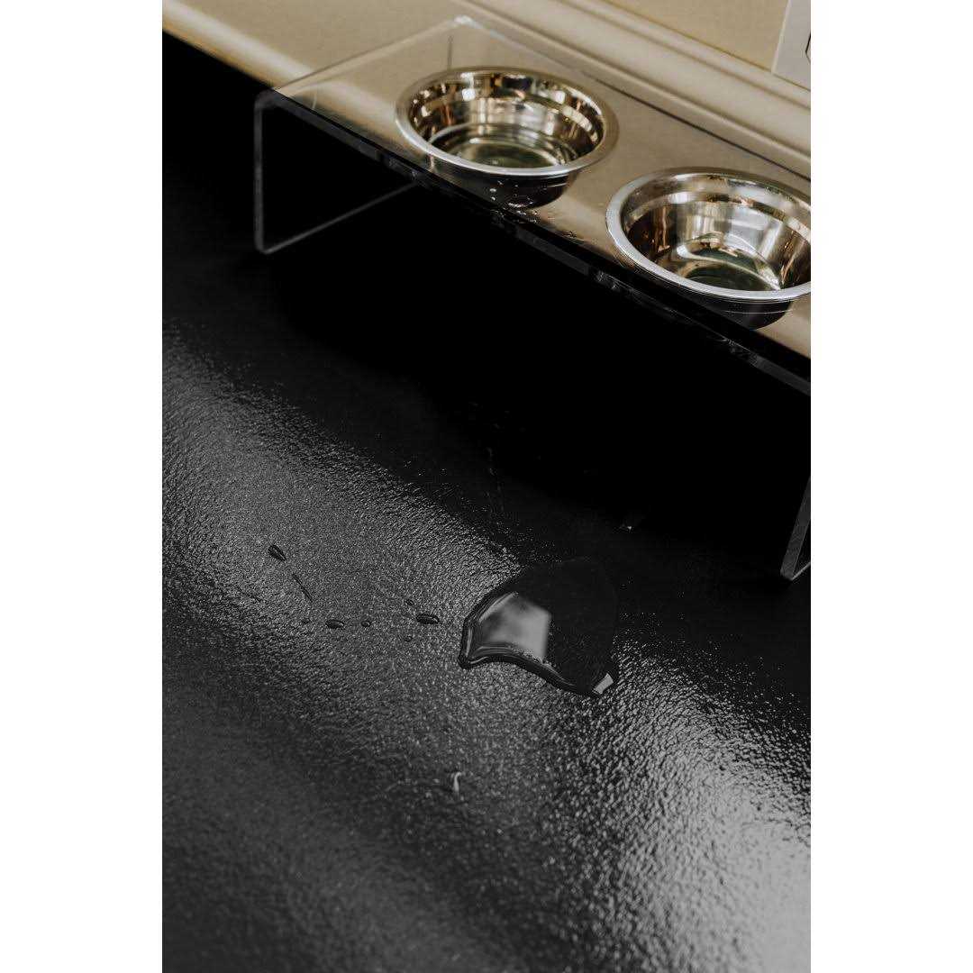 G-Floor Ceramic Texture Vinyl Pet Floor Protector - Pet Supplies online store