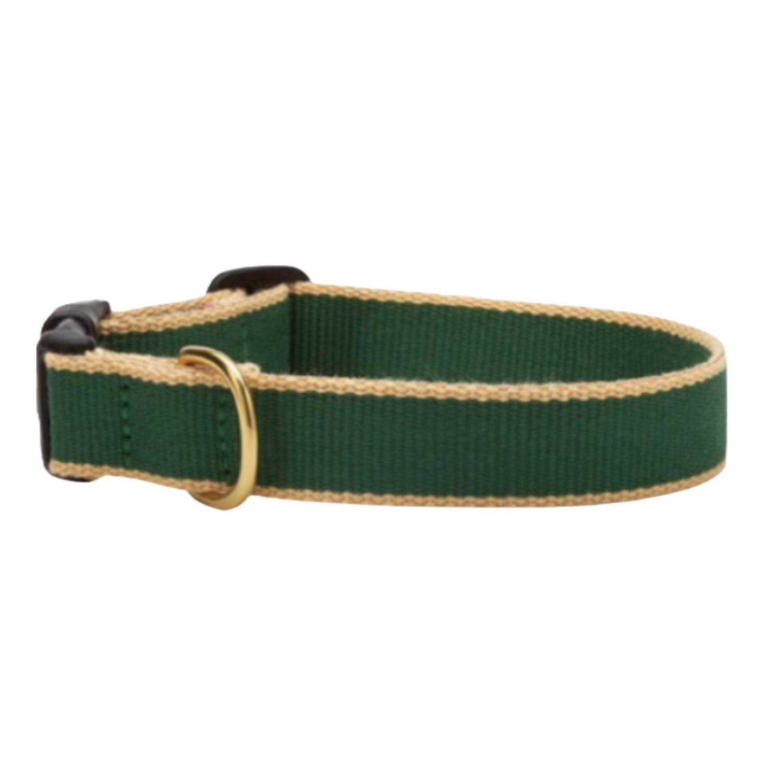 Dog Collar Wide - Pet Supplies online store