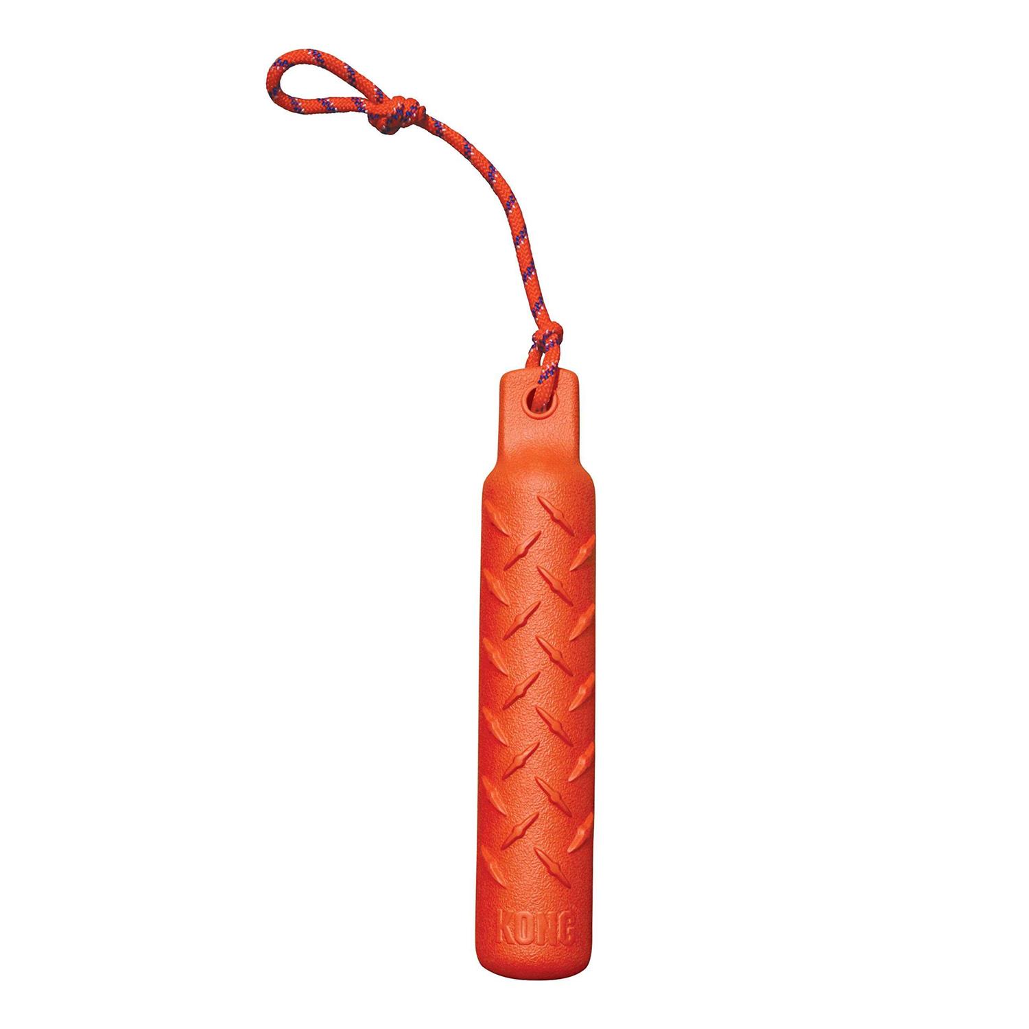 Kong Training Dummy - Pet Supplies online store