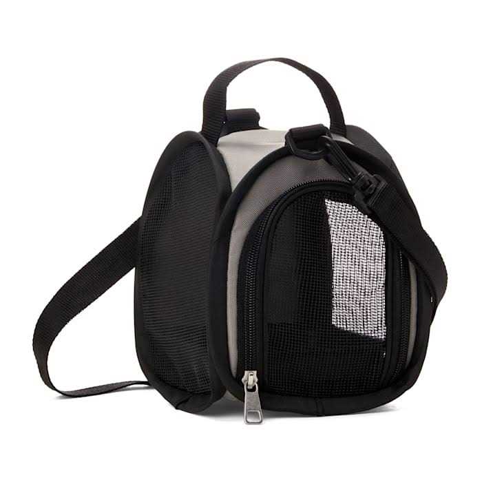 You & Me Small Animal Pet Carrier - Pet Supplies online store