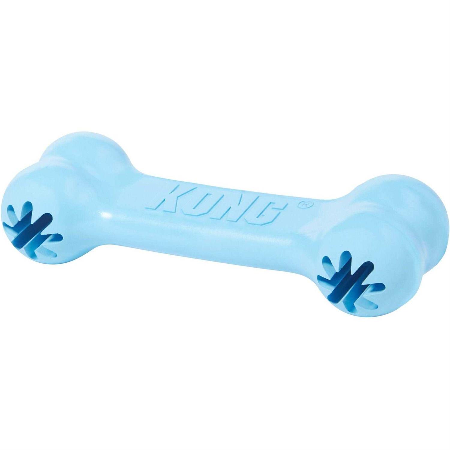 KONG Goodie Bone Puppy Toy - Pet Supplies online store
