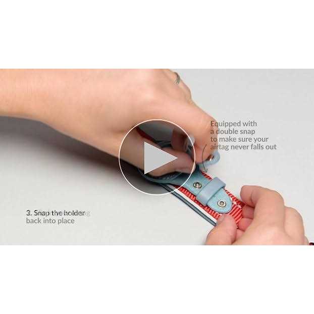 Airtag Dog Collar, CollarDirect, Reflective Dog Collar for Apple Air Tag for Large, Medium, and Small Dogs - Pet Supplies online store