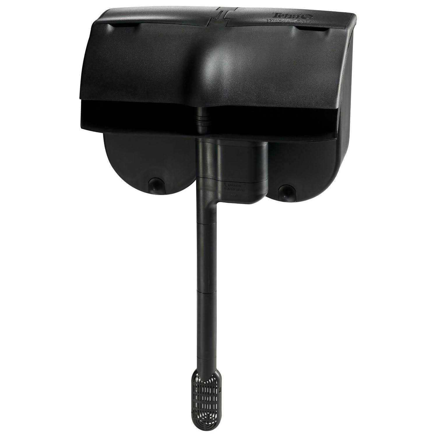 Tetra Whisper EX-70 Power Filter - Pet Supplies online store